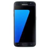 三星 Galaxy S7手机回收
